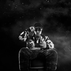 King strong- risk it all