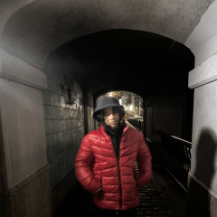 Sins. (prod me & mirskii)