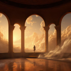 Utopia