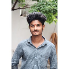 KOTTU KOTTU MAMA DJ SONG REMIX BY DJ DILIP KALWAKURTHY