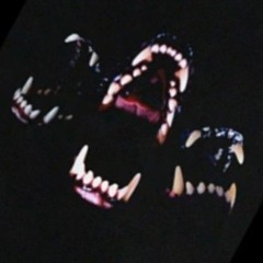 BM999 - Name is Number 9