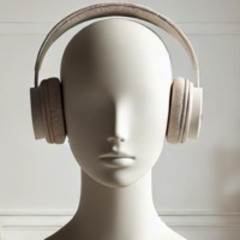 Leandro - Minimalism