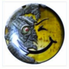 Podcast 2025- 020 Beat Selector