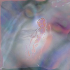 f005 - bleeech