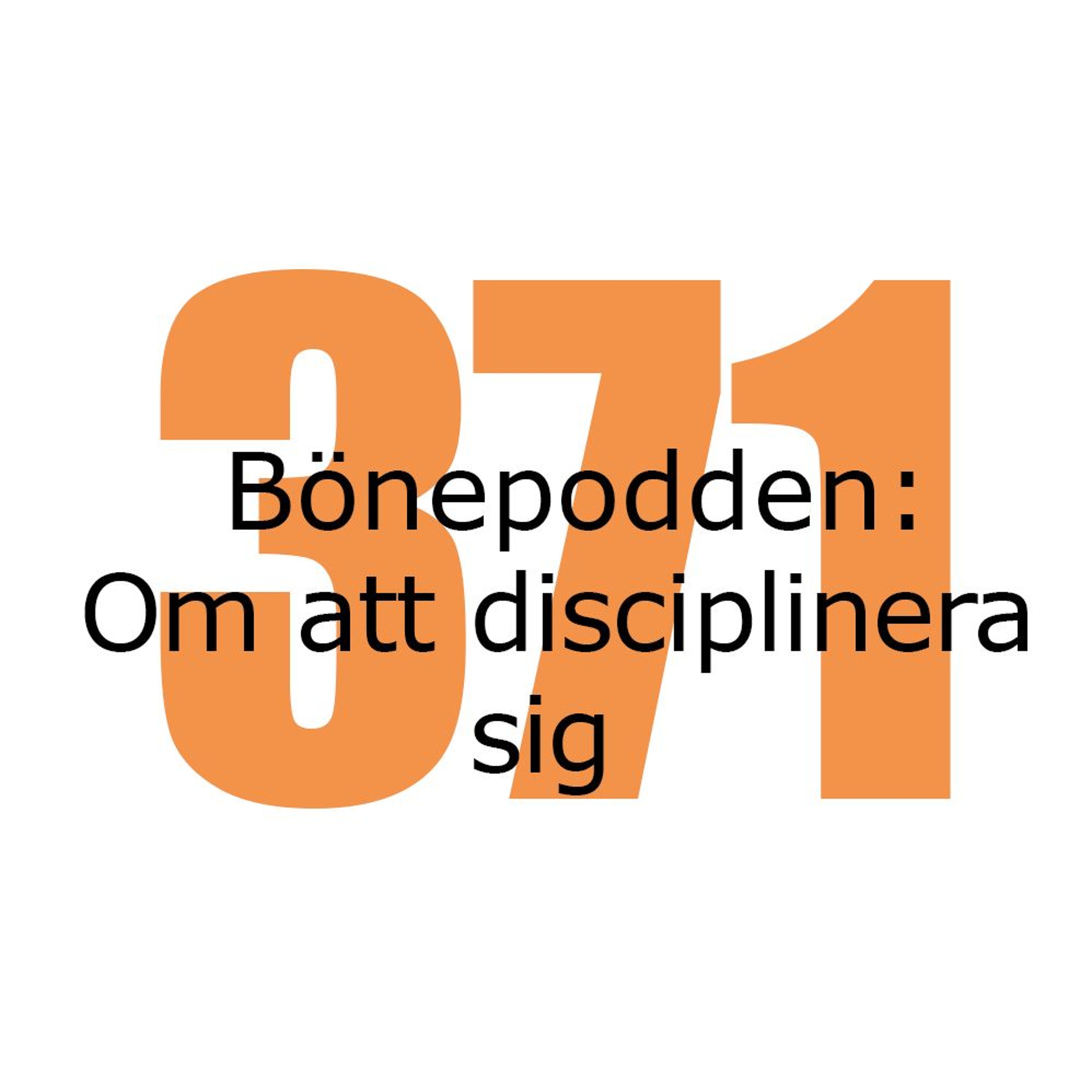 Bönepodden