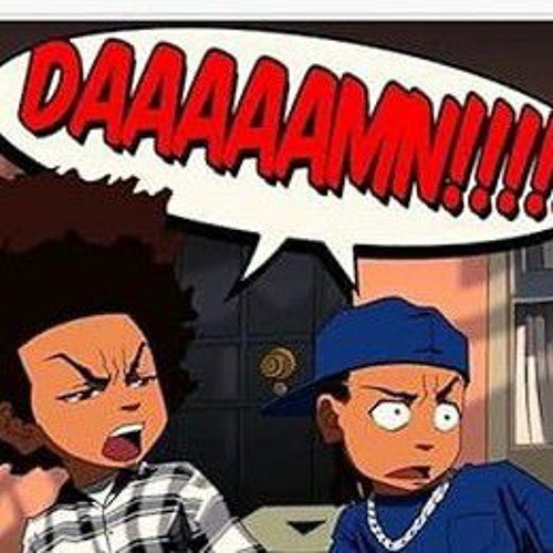 DO DAT $HIT | tod-deedap|