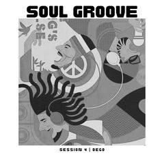 04 | DEGO | REGGAE ROOTS