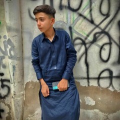 Aye Watan _ Nee Deen A Kana _ Mir Ahmed Baloch _ New Song 2022 _(MP3_128K).mp3