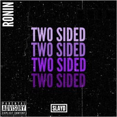 RONIN - Two Sided