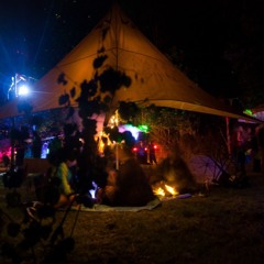 NO NATION O.G. @ Kreutzen 26.07.2020