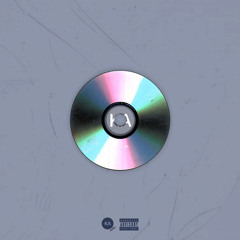 D. Savage - SLIME A SLIME (feat. Bear1Boss) [KA radio]