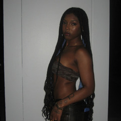 Lost n Found
