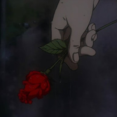 frown again! [p. rinne]