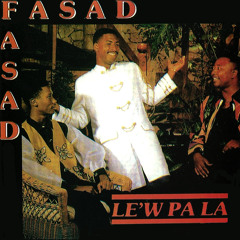 Le'w pa la