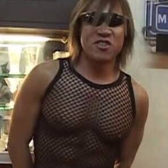 ｱｾｱｾ