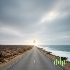 M4RC3L [G.o.R] - wie ist mein name?!