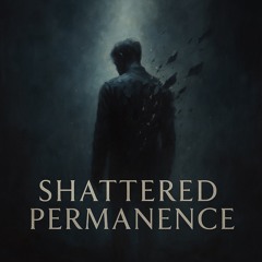 SHATTERED PERMANENCE