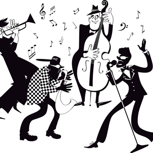 TAKTITEK - O’Toulouse