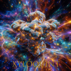 Emergence Xyloquint