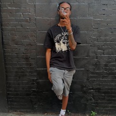 luh bam - crack da seal (fuckkage) [slump audios exclusive + 8teen + a6]
