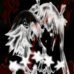 1. {{REAPER MIX}}Prynce Reaper - D0NT M0V3!(Ft. Nani)(prod. XASTERIA) #DON'TMOVE #SINSOCIETY2K22
