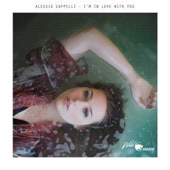 Alessio Cappelli - I'm in Love with You
