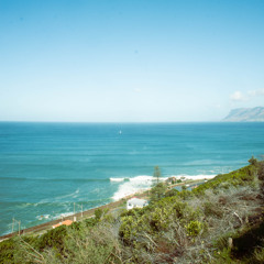 june