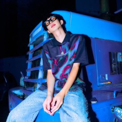 ANICORN 10.04.24 | VISLA FM