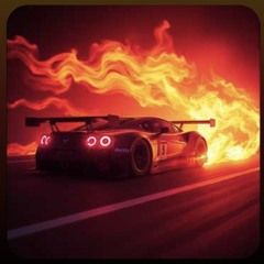 🔥 “Racing Desire” 🔥 #EDM#House#Deep House ( Lyric & Music KS) love for cars 🚗 🔥🔥