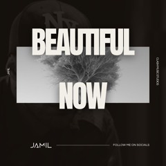 Beautiful Now (Jamil Remix)