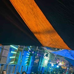 tropa do Atilio famoso marginal