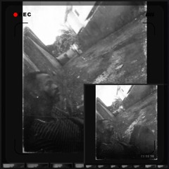 Reves D'homme (Ednocveli)