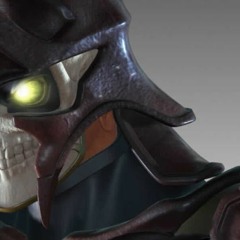 "Yoshimitsu" free trap beat lil baby type