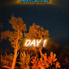 Day 1