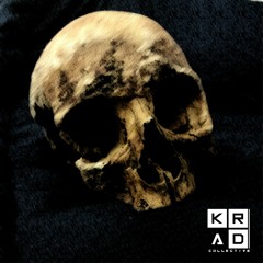 Krad Podcast #23 -- Surge