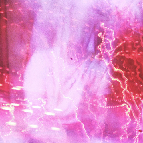 Take Some Time (prod. Benjii Yang)