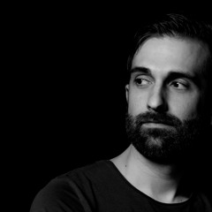Party Prep - Dj Mix 004 #Tech House
