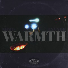 No Way Prod By Niimo