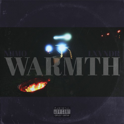 Purple Punk Prod By Niimo