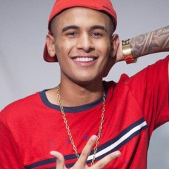 MC W1 - Medley Do R7 (DJ R7) Lançamento 2020