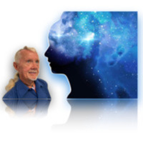 3. Life is Consciousness and Vice Versa 1.0 - 3:47