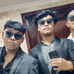 DJ CINTAKU KAU TERLANTARKAN 2024 - DJ ADIVA HERZ