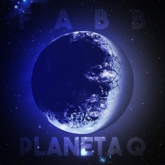 Fabb - Planeta Q 🌍