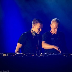 Kayan Code - State Control Sessions EP. 050 -Incl. Miikka L Guestmix-