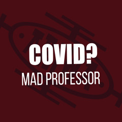 Covid (12 Inch Mix)