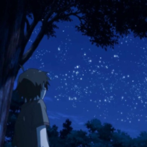 Twinkle Twinkle (Feat. KID E$S)