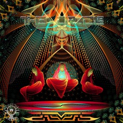 The Oracle(Original MIX)[Free Download]
