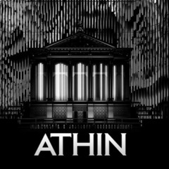 ASSEM  -♚ATHIN♚ - [Original Mix].