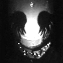 Nightmares (corpsekitty)