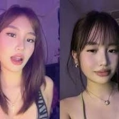 Original Sulasok new Pinayflix Izzy And Supafly Video Izzy And Supafly Video Sulasok